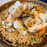 びすとろ Den Den - 