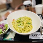 タリーズコーヒー - 