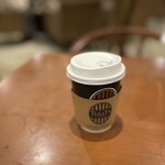 タリーズコーヒー - 