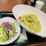 タリーズコーヒー - 