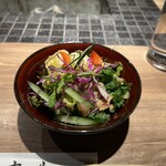 肉のKINOSUKE - 