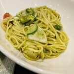 タリーズコーヒー - 