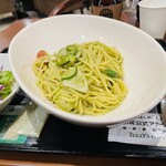 タリーズコーヒー - 