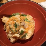 やきとり 荒木山 - 