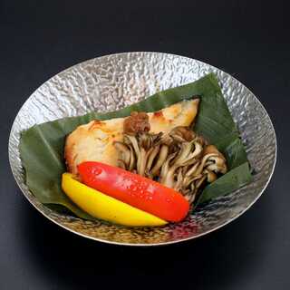 お肴野郎 清介_0