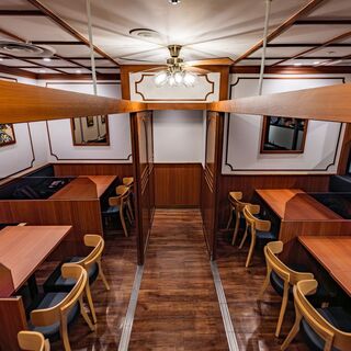 銀座ライオン_2