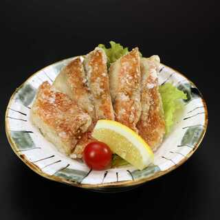 お肴野郎 清介_1