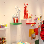 レ・グーテ - '14 11月下旬