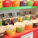 レ・グーテ - '14 11月下旬