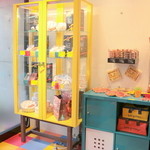 レ・グーテ - '14 11月下旬