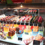 レ・グーテ - '14 11月下旬