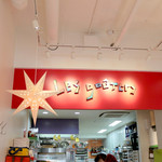 レ・グーテ - '14 11月下旬