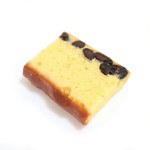 レ・グーテ - くろまめ　(190円) '14 11月下旬