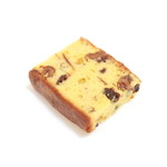 レ・グーテ - グルノーブル　(190円) '14 11月下旬