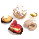 レ・グーテ - '14 11月下旬