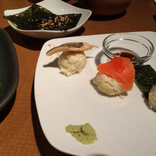コロナに負けるな 温野菜 By 恵美 134 しゃぶしゃぶ 温野菜 自由が丘店 ジユウガオカテン 自由が丘 しゃぶしゃぶ 食べログ コロナに負けるな 温野菜 By 恵美 134 しゃぶしゃぶ 温野菜 自由が丘店 ジユウガオカテン 自由が丘 しゃぶしゃぶ 食べログ