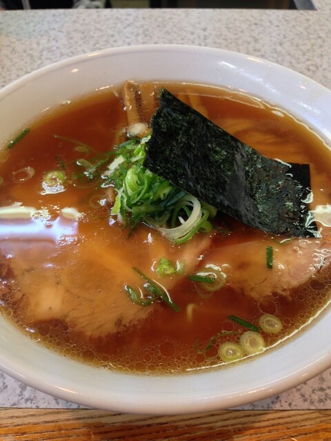 チャーシュー By Samasamaのココロ 閉店 支那そばや 鶴ヶ峰店 シナソバヤ 鶴ケ峰 ラーメン 食べログ チャーシュー By Samasamaのココロ 閉店 支那そばや 鶴ヶ峰店 シナソバヤ 鶴ケ峰 ラーメン 食べログ