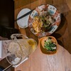 築地銀だこハイボール酒場 国際通り牧志店