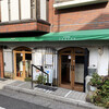 キッチン・オバサン - 