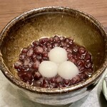 和食麺処 サガミ - 