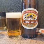 ランタン - 大瓶で600円♪
（2025年12月現在）