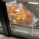 ル・プチメック - 