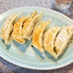 ランタン - 