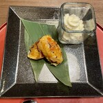 和食麺処 サガミ - 