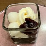 和食麺処 サガミ - 