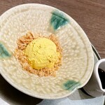 和食麺処 サガミ - 