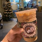 Island Vintage Coffee - 