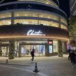 ル・プチメック - 