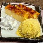 和食麺処 サガミ - 