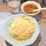 ランタン - 