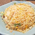 ランタン - 