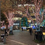 ル・プチメック - 