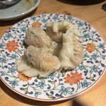 焼売のジョー - 