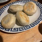 焼売のジョー - 