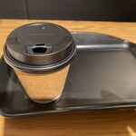 ル・プチメック - 