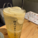 焼売のジョー 大阪駅前第3ビル店 - 