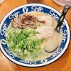 博多らーめん Shin-Shin 博多デイトス店