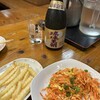 琉球居酒屋　あぱら樹 - 