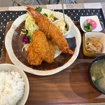 洋食キッチン ツカダ - 