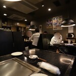 がるぼ - 