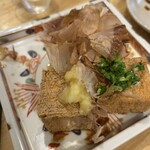 幸せ立ち呑み 夢ごりら - 