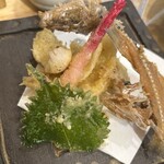 幸せ立ち呑み 夢ごりら - 