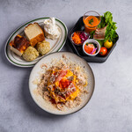 パスタとワインのお店 Piacere - 