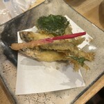 幸せ立ち呑み 夢ごりら - 