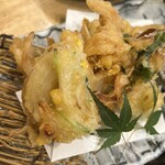 幸せ立ち呑み 夢ごりら - 