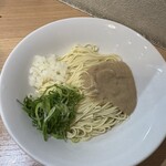 La Maison du Ramen ビスク - 